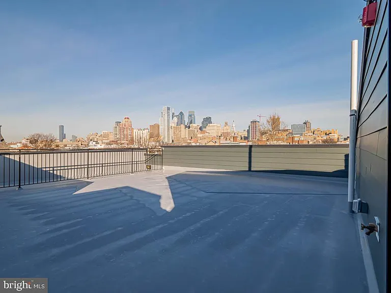769 S 10th St #4B — Photo 11