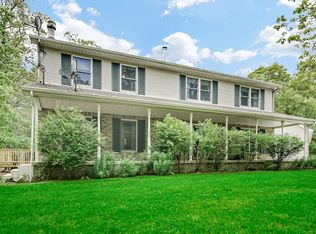 498 S 850 W, Rensselaer, IN 47978