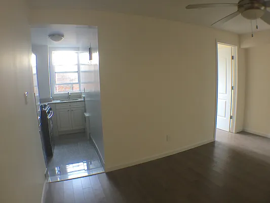 Rented by Newcastle Realty Services | media 8