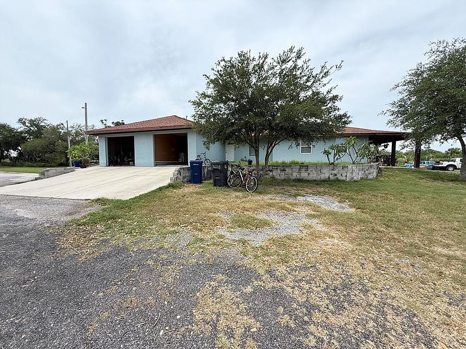 1st image of 3208 16TH AVE E