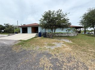 3208 16th Ave E, Palmetto, FL 34221