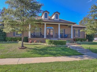 106 Saltville Ct, Smyrna, TN 37167