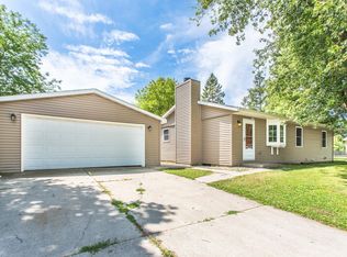 1205 Pershing Ave, Sheboygan, WI 53083