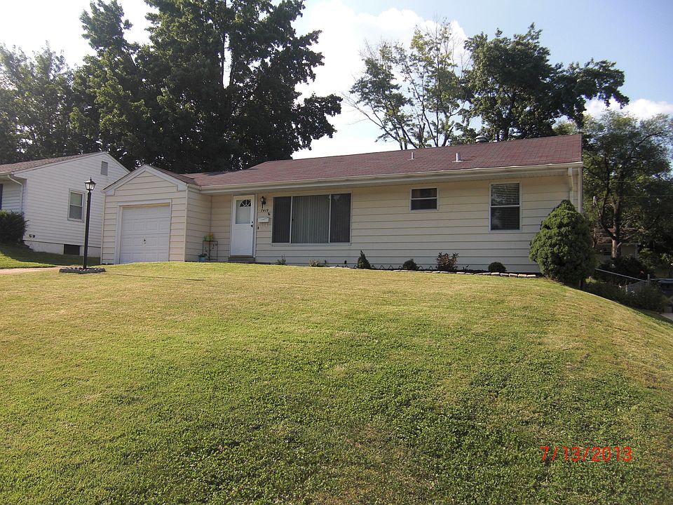 1st image of 7419 General Sherman Ln