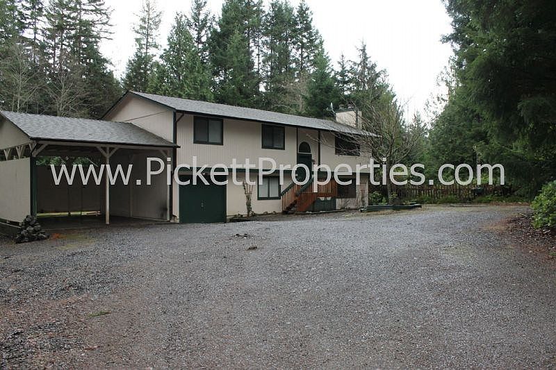 1st image of 8155 Berryridge Ln NW
