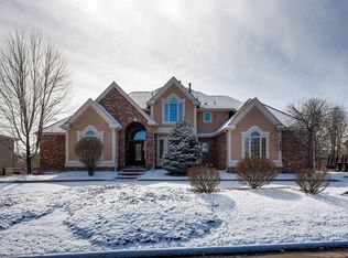 4328 Christensen Ln, Littleton, CO 80123