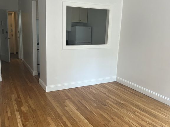 2nd image of 330 E 83rd St APT 5B