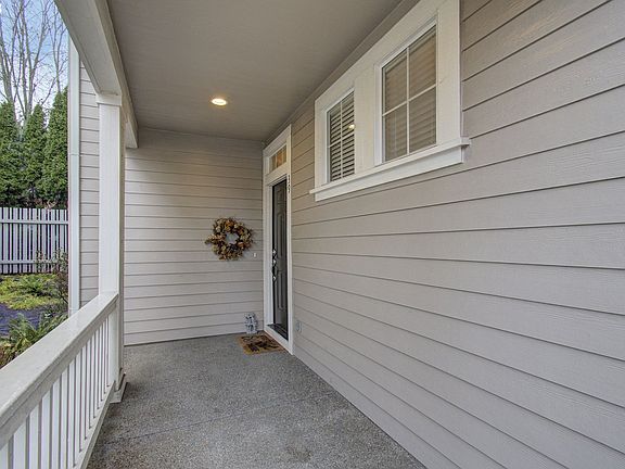 2nd image of 17146 SE 23rd Dr Unit 39