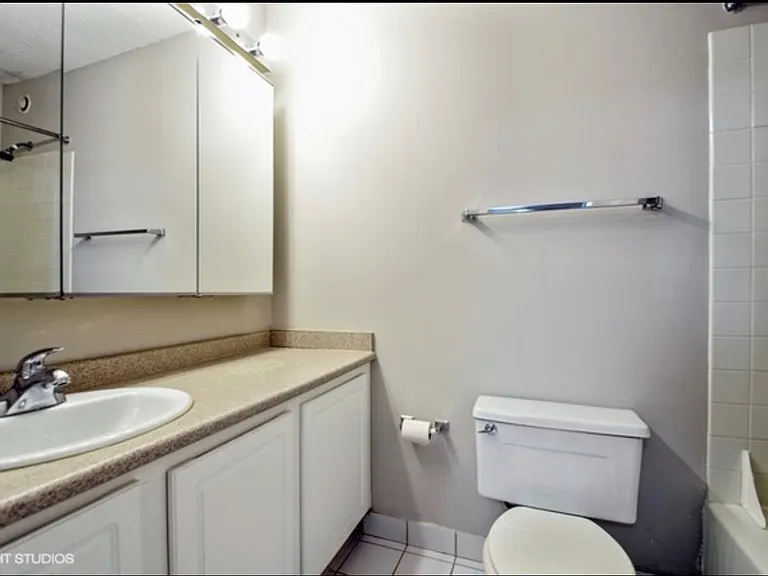10 E Ontario St #3703 — Photo 8