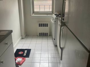 82-45 135th St UNIT 1D, Jamaica, NY 11435