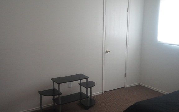 5th image of 7835 Palm Grove Dr