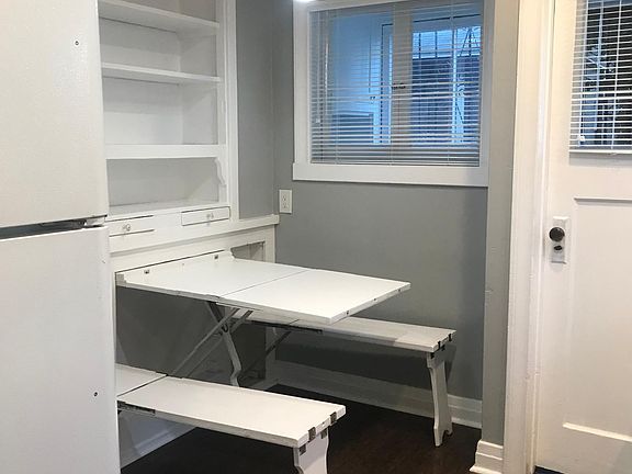 5th image of 402 Micheltorena St #1/4