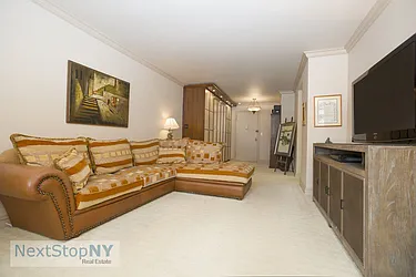Sold by NextStopNY