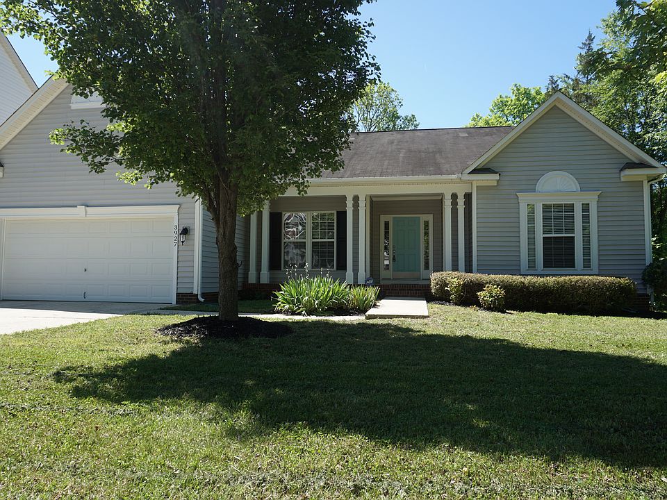 1st image of 3927 Meadow Green Dr