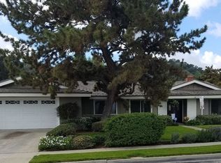 14420 Orange Grove Ave, Hacienda Heights, CA 91745