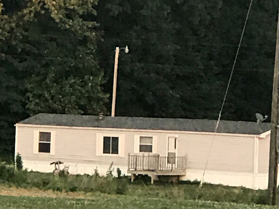 1st image of 8496 E County Road 100 S