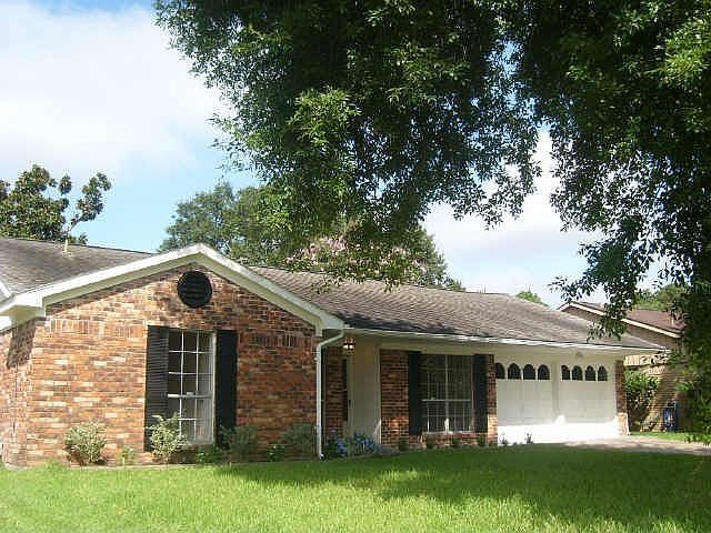 1st image of 8614 Braeburn Valley Dr