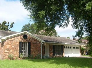 8614 Braeburn Valley Dr, Houston, TX 77074
