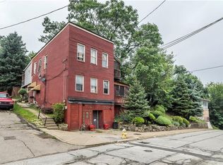 518 Elora Way, Pittsburgh, PA