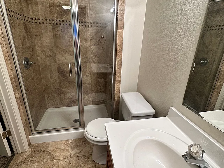 10977 W Altair St — Photo 22