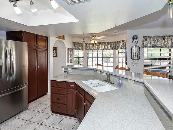 4th image of 2291 W 12th Ln