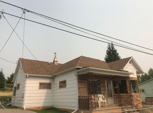 49 E La Platte St, Butte, MT 59701