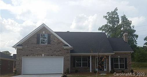 2nd image of 5358 Brickyard Terrace Ct #16