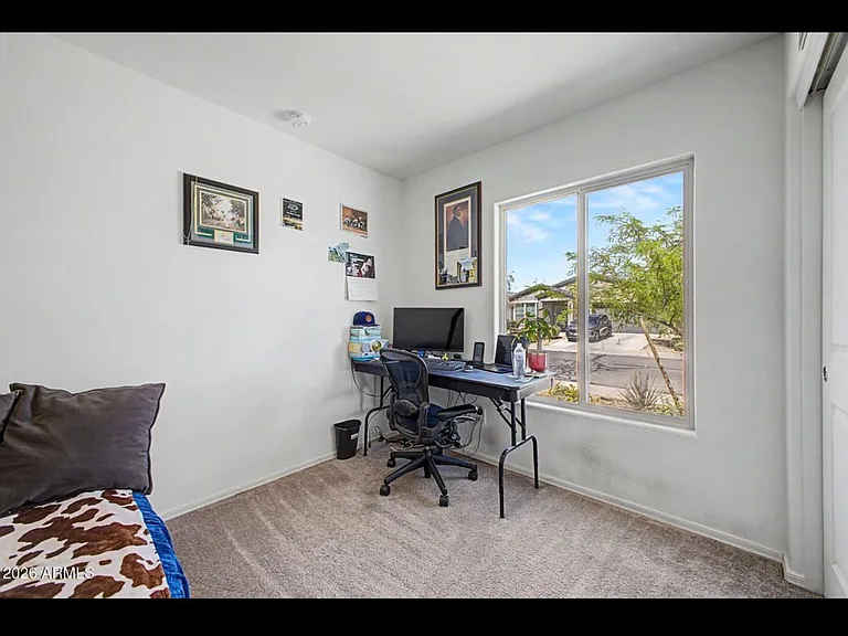 1673 W Inca Dr — Photo 12
