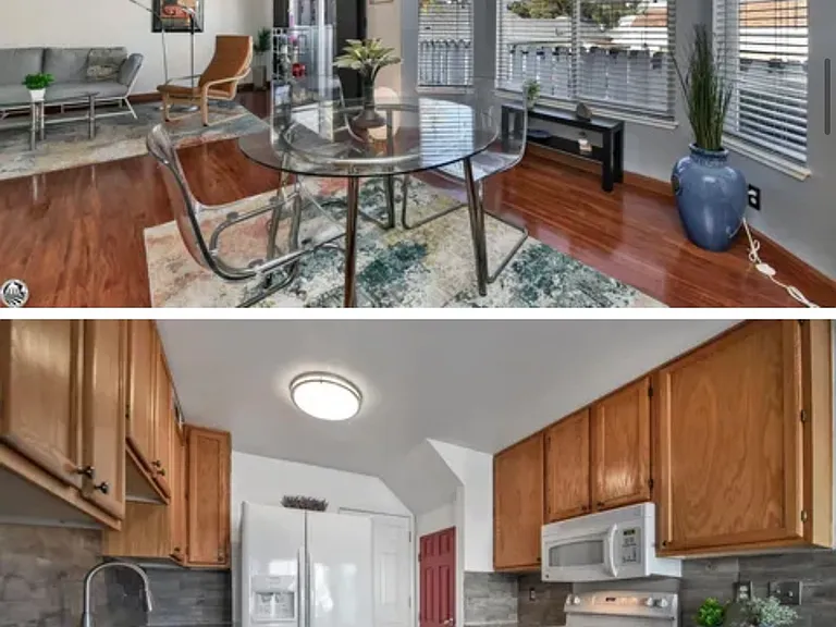 114 Agate Pl — Photo 12