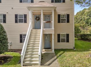 227 Schultz St, Chapel Hill, NC 27514