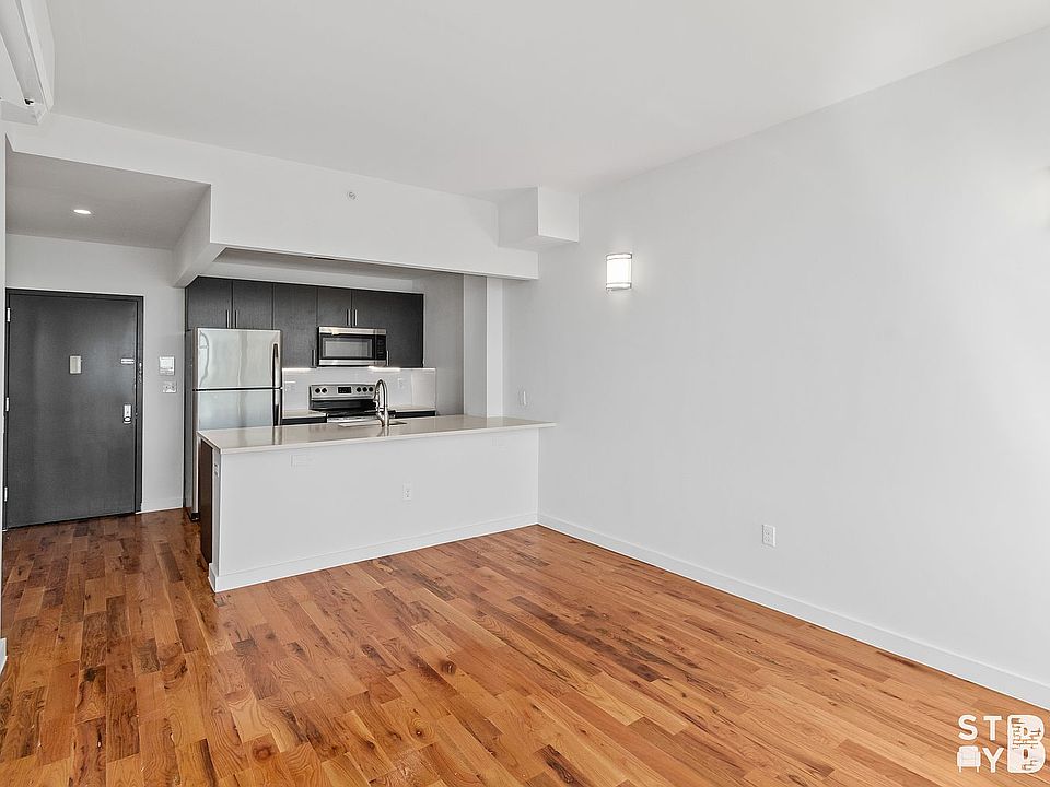 1st image of 15 Somers St #3E