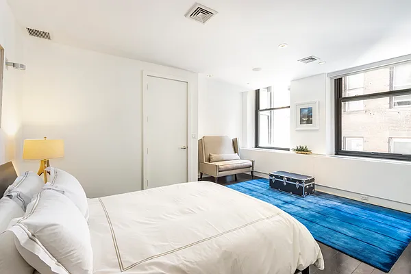 Rented by Compass | media 8