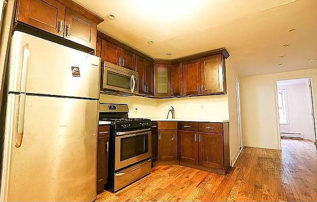 1st image of 290 Sumpter St #1
