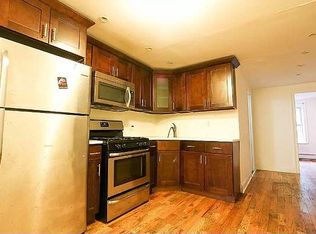 290 Sumpter St #1C, Brooklyn, NY 11233
