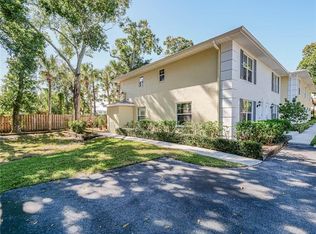 855 22nd St #1, Vero Beach, FL 32960