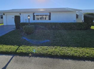 1508 SW Nicholas Dr, Boynton Beach, FL 33426