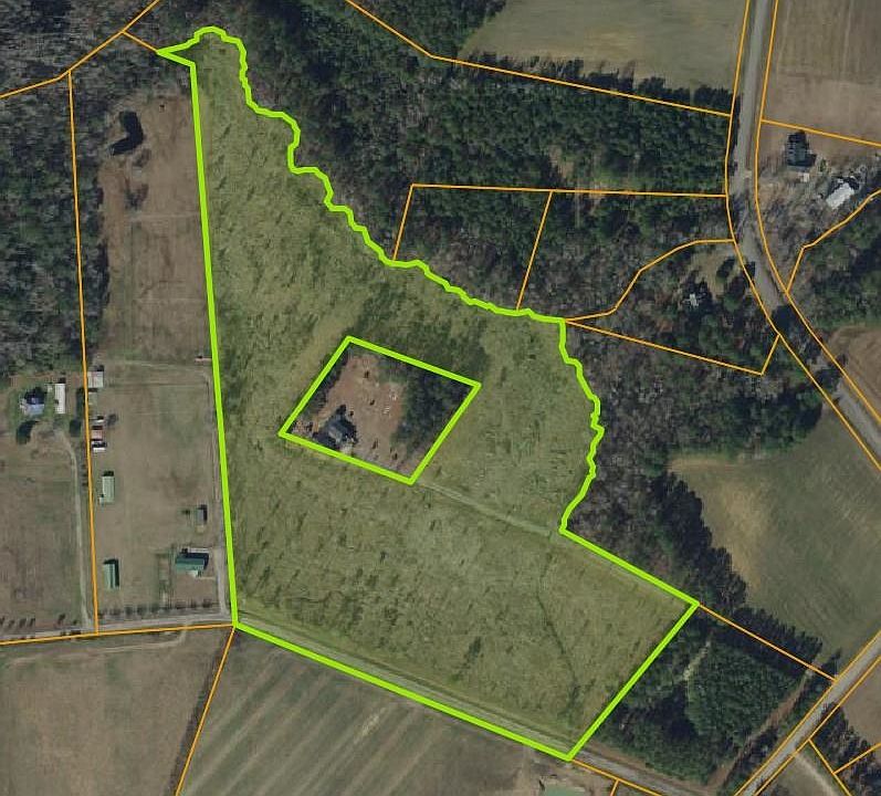 1st image of 21.19 Acres Cane Branch Church Rd. #TJ Sod Ln