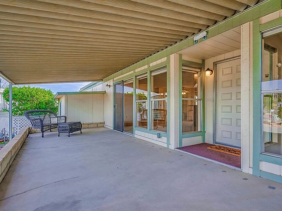 4th image of 38430 Fuente Ct