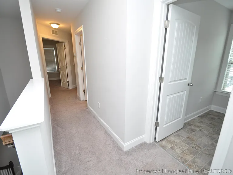 1107 Summer Meadow Dr — Photo 15