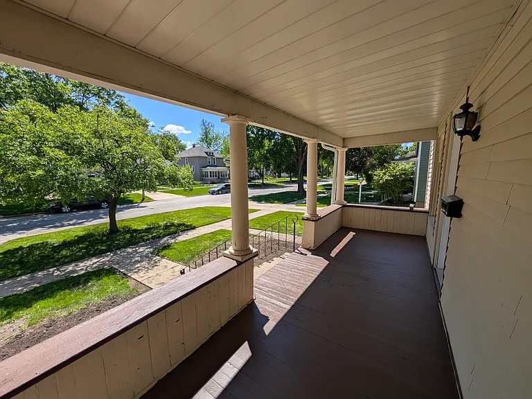 115 S Commonwealth Ave #1 — Photo 15