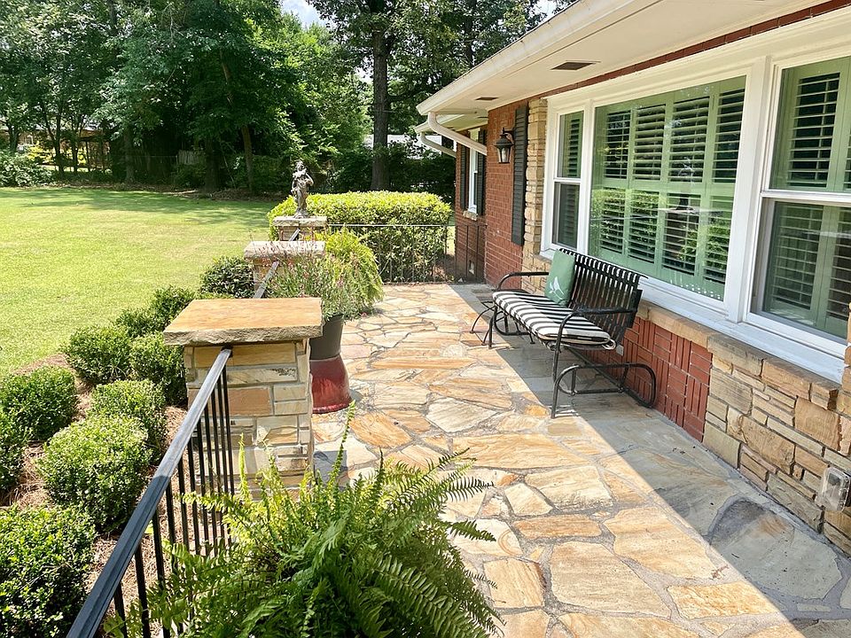 4806 Summerville Rd, Phenix City, AL 36867 Zillow