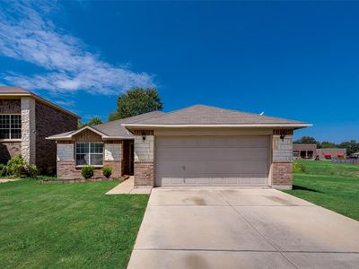 1906 Chicory Ln, Arlington, TX, 76010