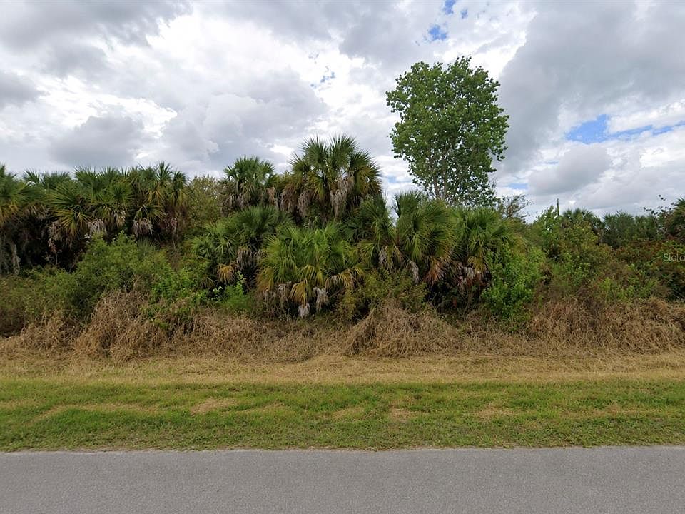 2nd image of Unnassigned Lot 1