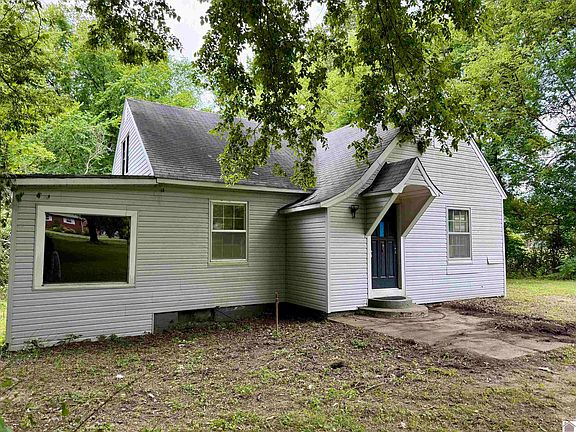 2nd image of 6315 Cold Springs Rd