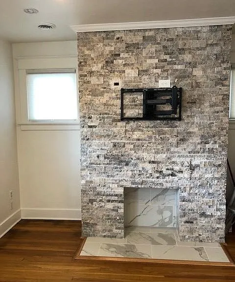 6629 Dalzell Pl — Photo 15