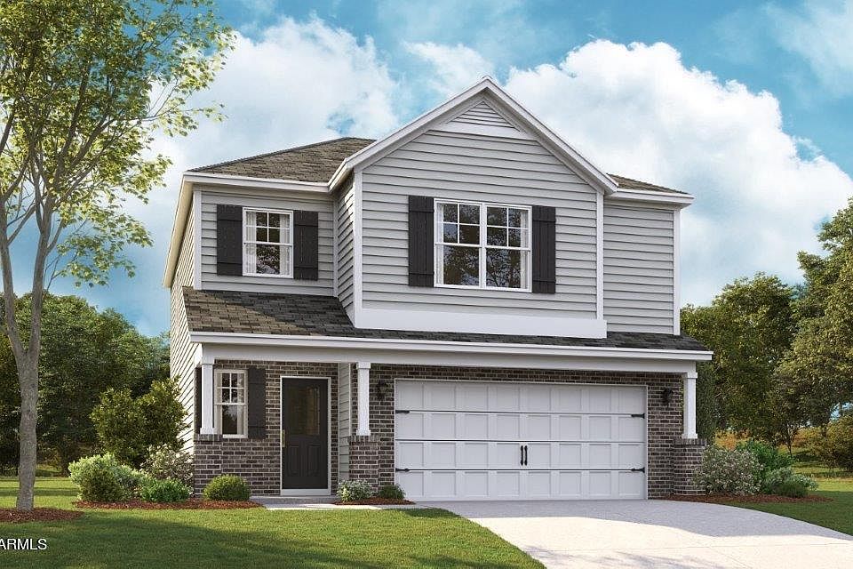 1st image of 7121 Dusty Rose Ln