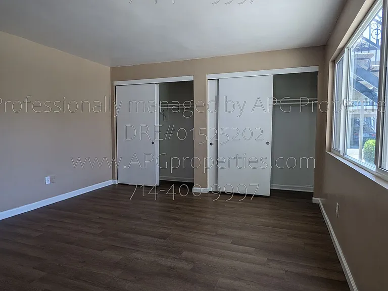 1192 Mitchell Ave #70 — Photo 13