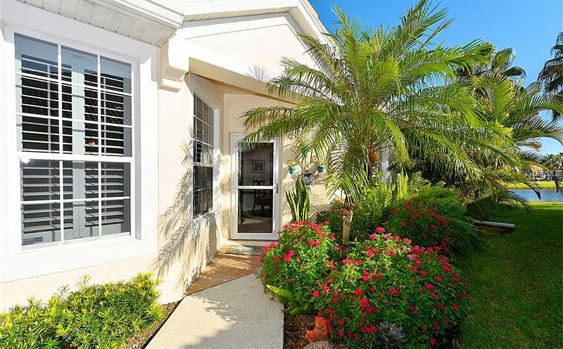 1st image of 4862 Whispering Oaks Dr