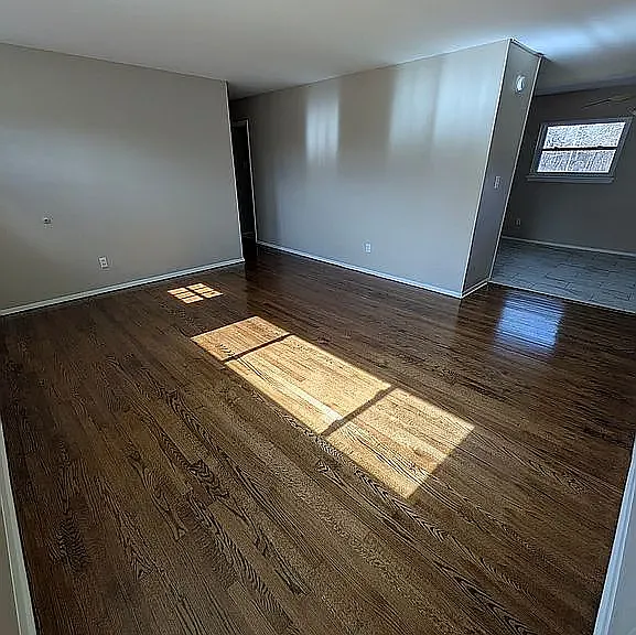 4321 Camille Ave NW — Photo 3