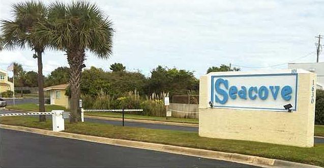 1st image of 1630 Scenic Gulf Dr Unit 6A